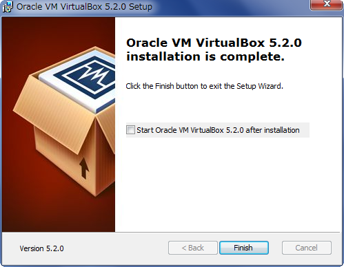 VirtualBox_08.png