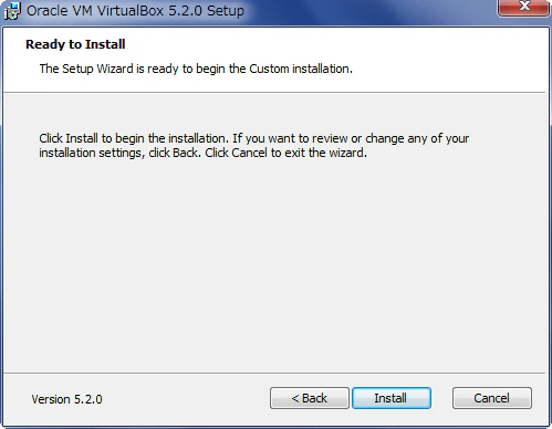 VirtualBox_06.png
