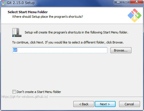 Git_for_Windows_05.png