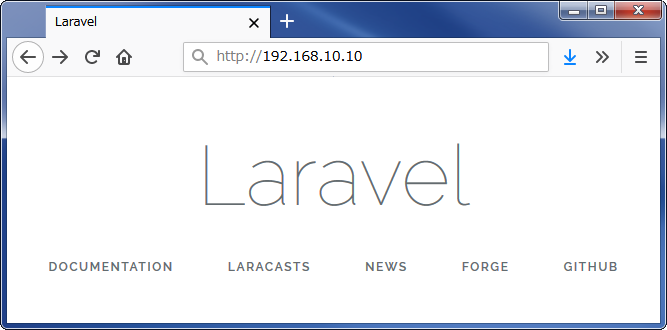 LaravelWebPage_01.png