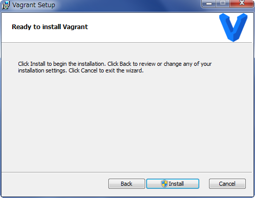 Vagrant_05.png