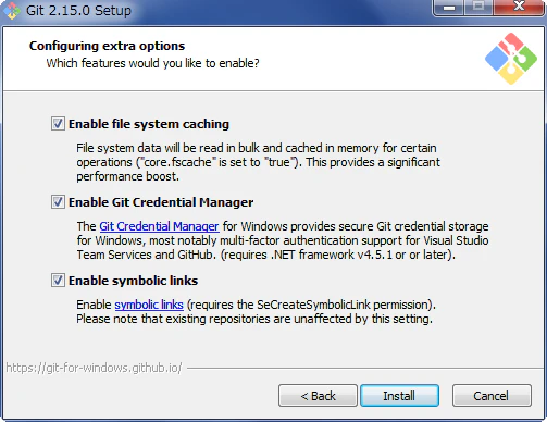 Git_for_Windows_10.png