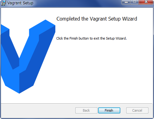 Vagrant_07.png
