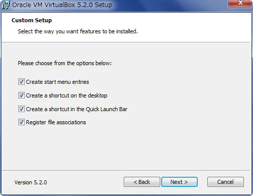 VirtualBox_04.png
