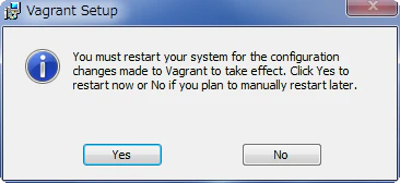 Vagrant_08.png