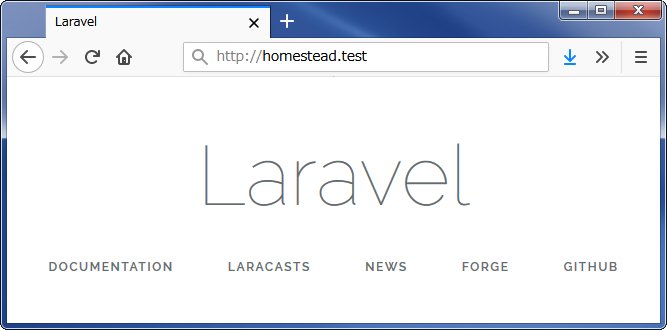 LaravelWebPage_02.png