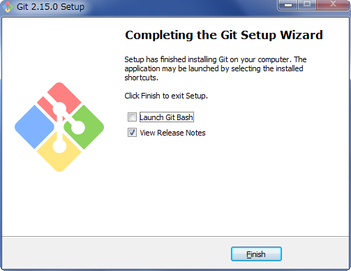 Git_for_Windows_12.png