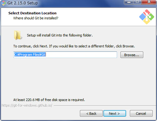 Git_for_Windows_03.png