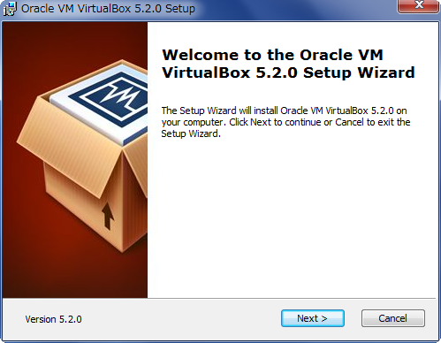 VirtualBox_02.png