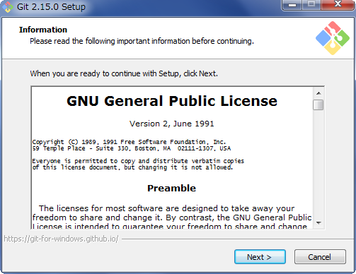 Git_for_Windows_02.png