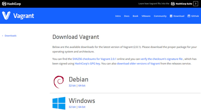 Vagrant_01.png