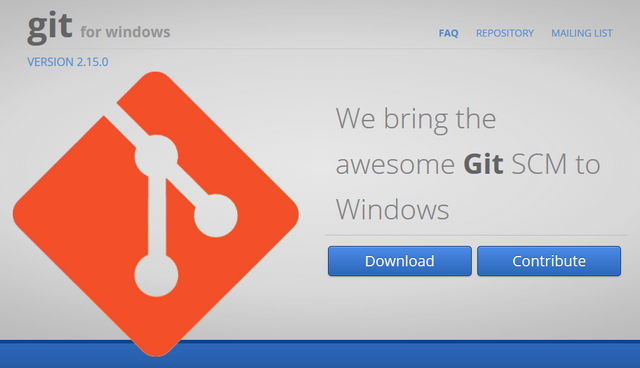 Git_for_Windows_01.png