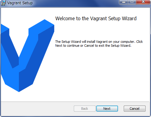 Vagrant_02.png