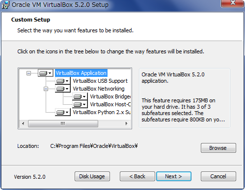 VirtualBox_03.png