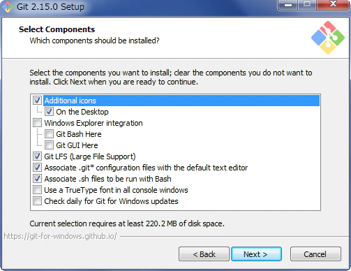 Git_for_Windows_04.png