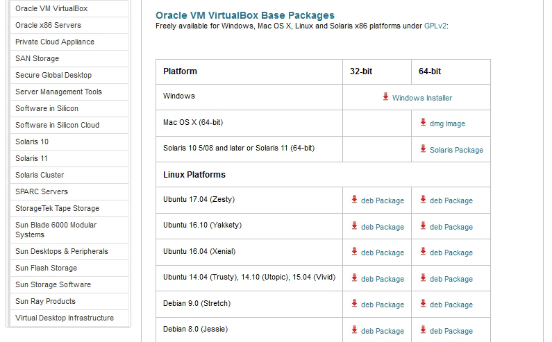 VirtualBox_01.png