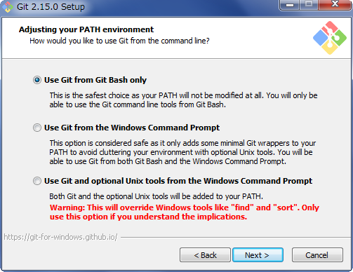 Git_for_Windows_06.png