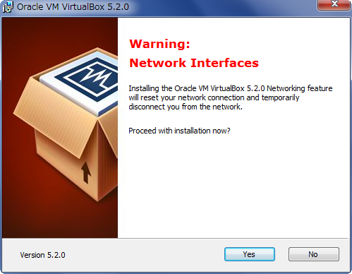 VirtualBox_05.png