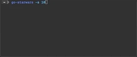 go-starwars.gif