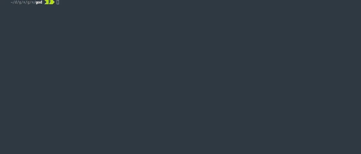 notargs.gif