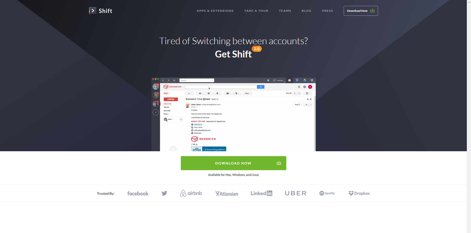 FireShot Capture 1 - Shift - The Best Desktop Email Client for Gmail and Ou_ - https___tryshift.com_.png