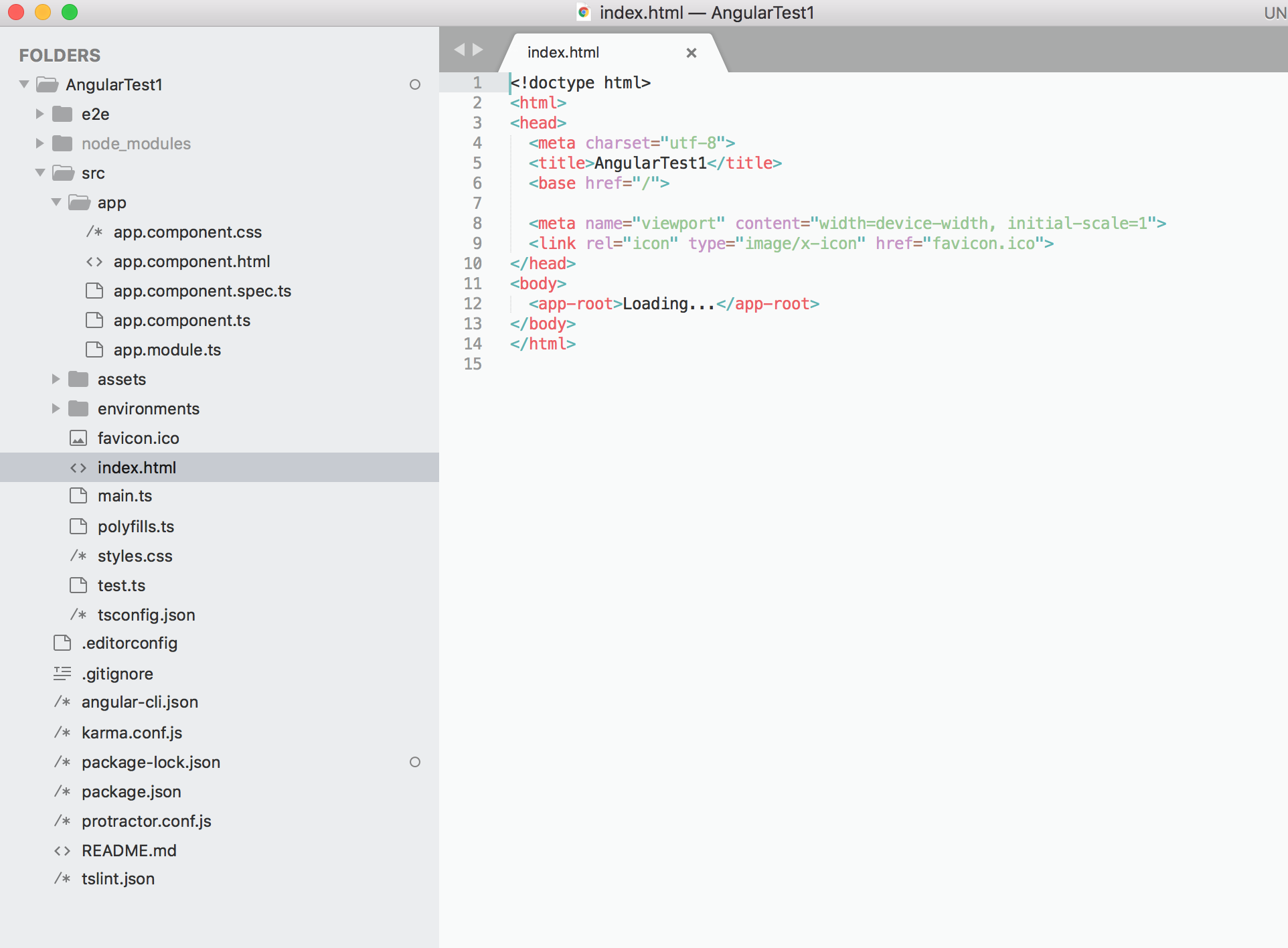 スクリーンショット 2019-04-07 22.34.54.png