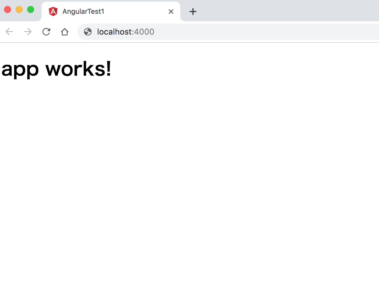 スクリーンショット 2019-04-07 22.37.27.png
