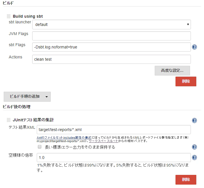 test.png