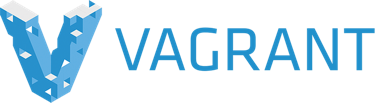 vagrant_logo.png