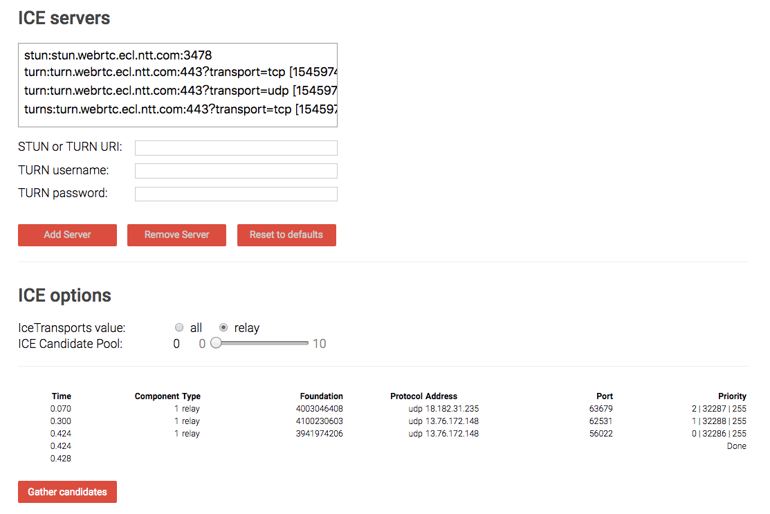 スクリーンショット 2018-12-27 14.20.21.png
