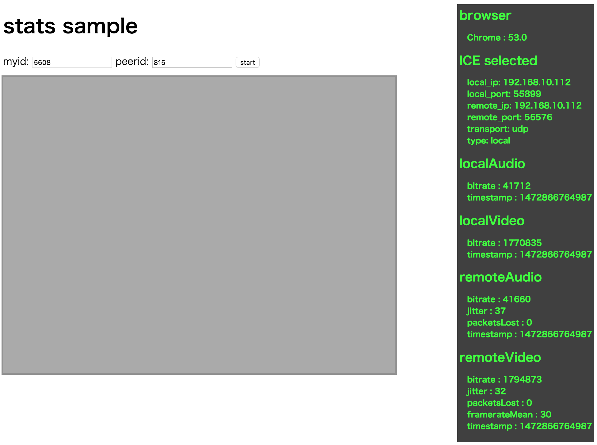 webrtc-stats.png