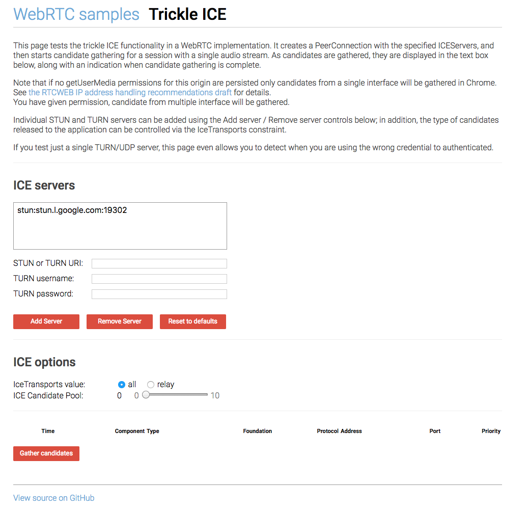 スクリーンショット 2018-12-27 12.46.16.png