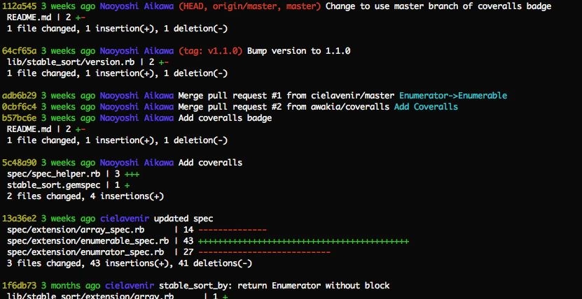 git_logg.png git_logg.png