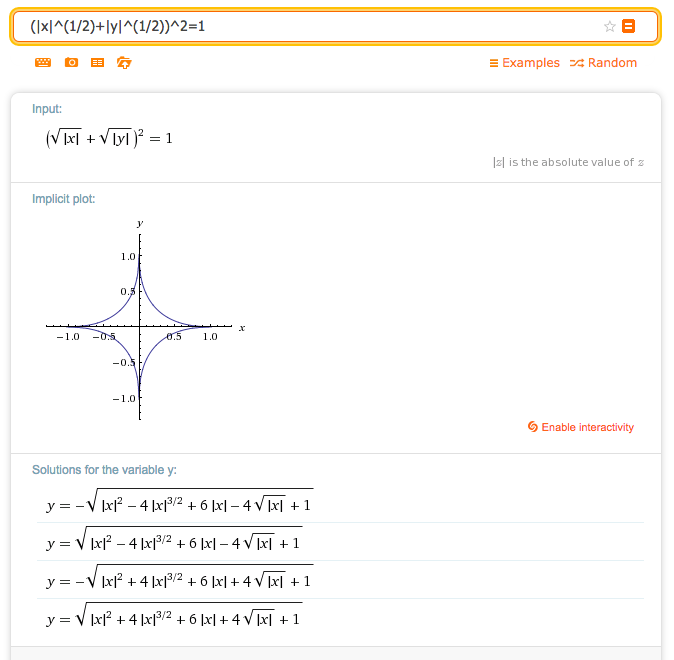 wolfram_l12.png wolfram_l12.png