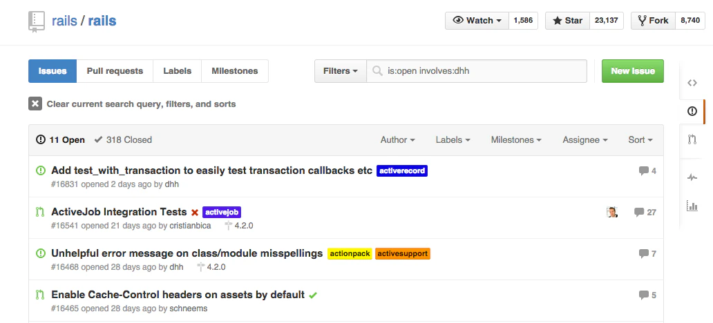rails_issue.png rails_issue.png