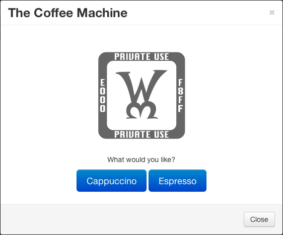 coffee machine dialog_1.png