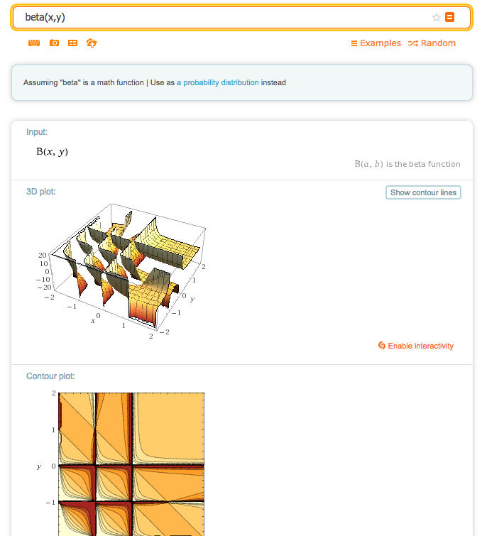 wolfram_beta_xy.png wolfram_beta_xy.png