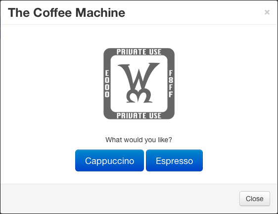 coffee machine dialog_1.diff.png