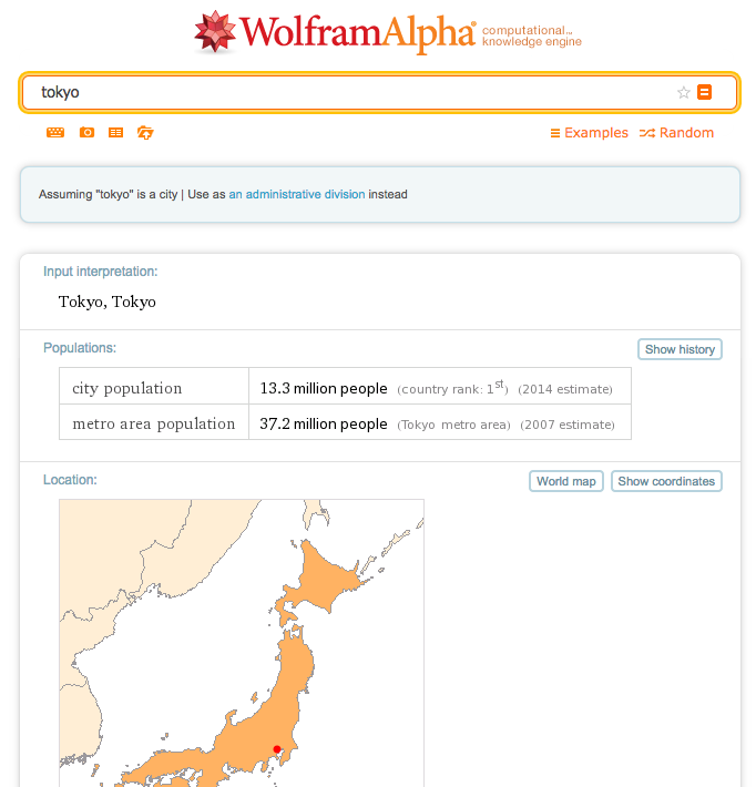 wolfram_tokyo.png wolfram_tokyo.png