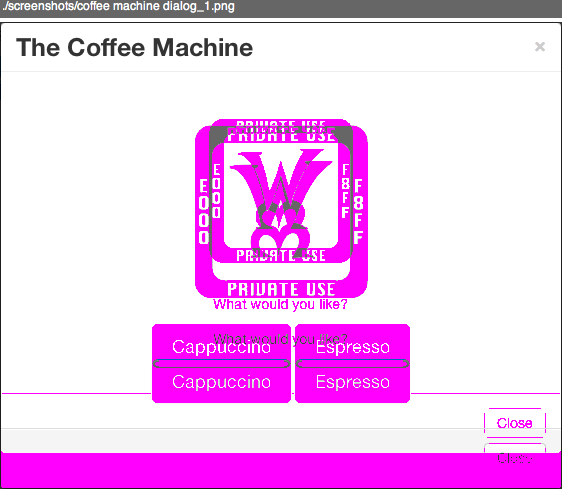 coffee machine dialog_1.fail.png