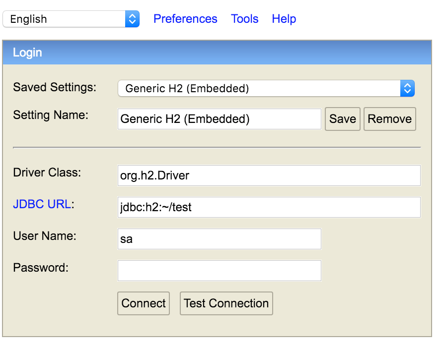 スクリーンショット 2016-04-05 17.38.14.png スクリーンショット 2016-04-05 17.38.14.png