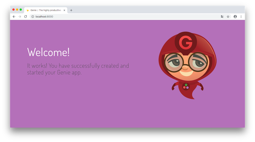 スクリーンショット 2018-10-07 2.46.45.png