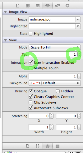 スクリーンショット 2013-06-05 20.36.48.png