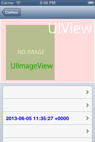 iOSシミュレータのスクリーンショット-2013.06.05-20.36.02.png