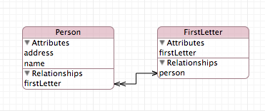 スクリーンショット 2013-09-06 17.10.36.png