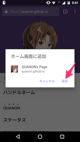 02.png