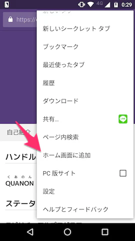 01.png
