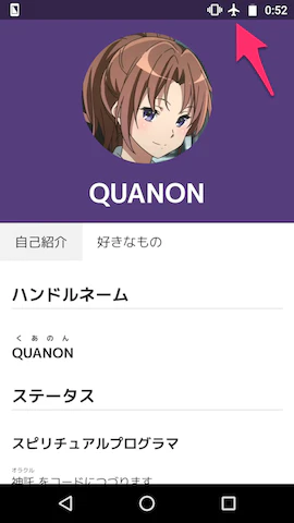 05.png
