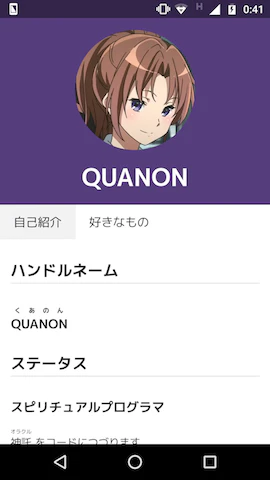 04.png