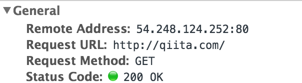 Screen Shot 0027-06-07 at 7.20.20 PM.png Screen Shot 0027-06-07 at 7.20.20 PM.png